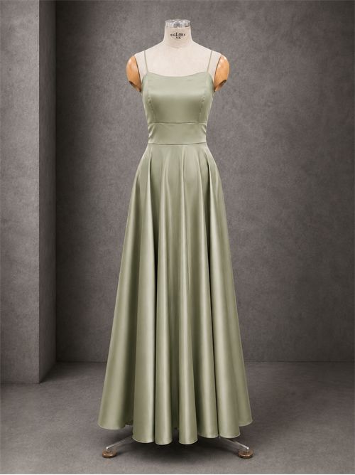 Abito bustier whitney in radzmir G FOR GIULSIE | LUX049SALVIA